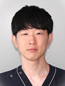 後期研修医 五島雅俊